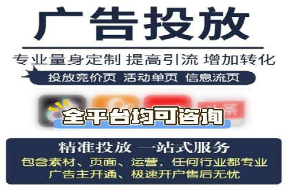 某公司如何通过SEM实现精准营销——从策略到执行的完整案例